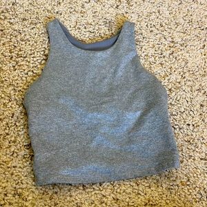 Athleta Tank Top